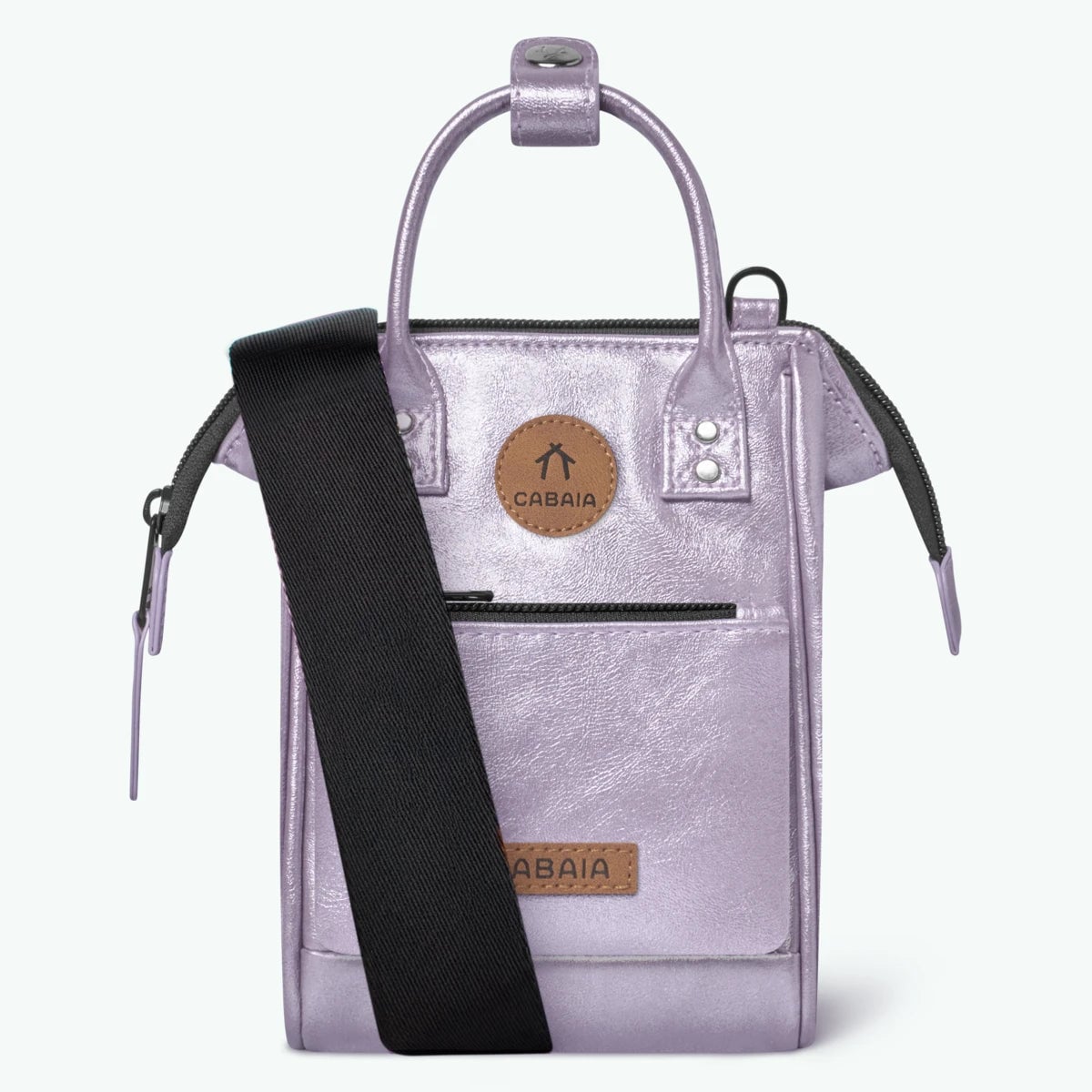 Nano Adventurer Capri - Cabaia - 