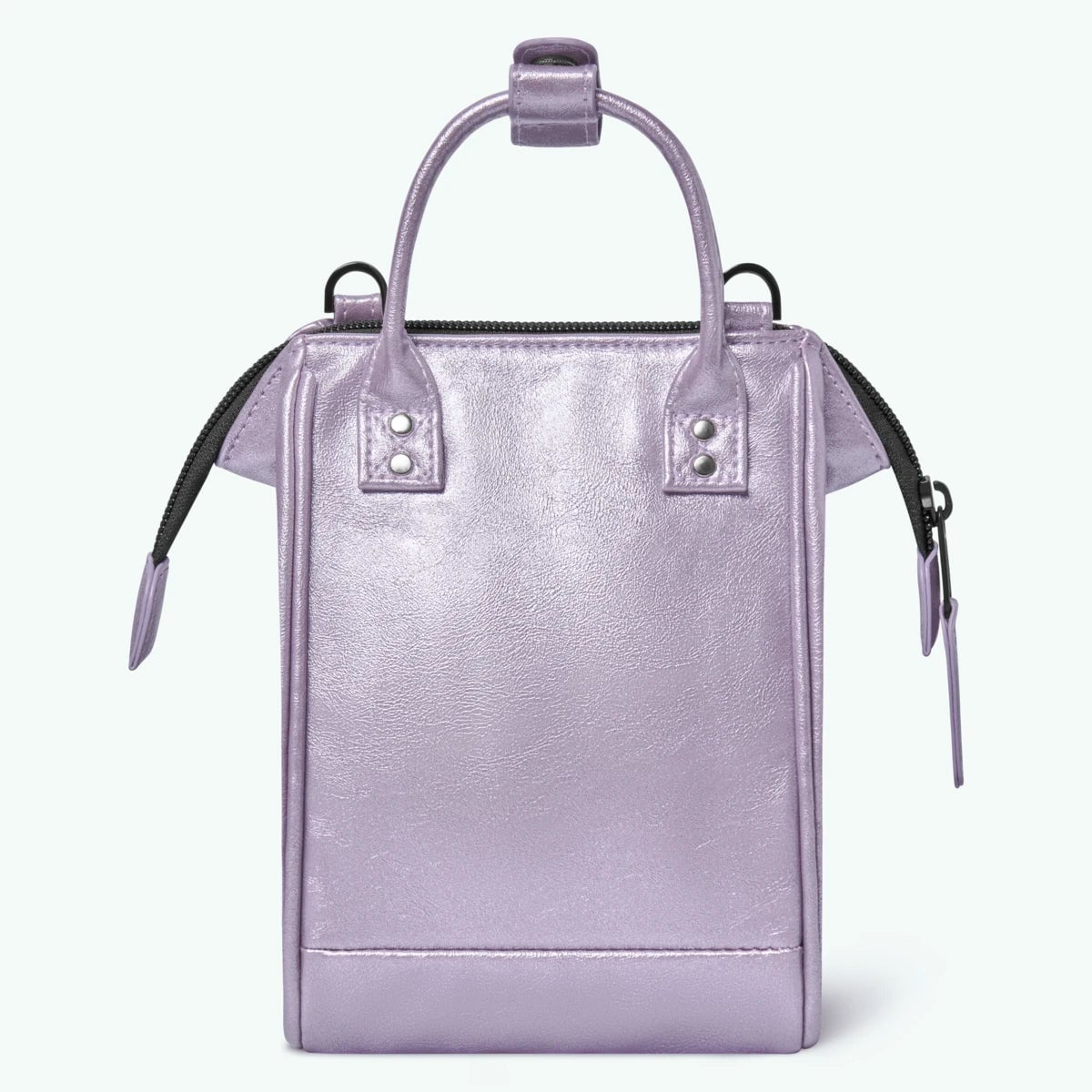 Nano Adventurer Capri - Cabaia - 