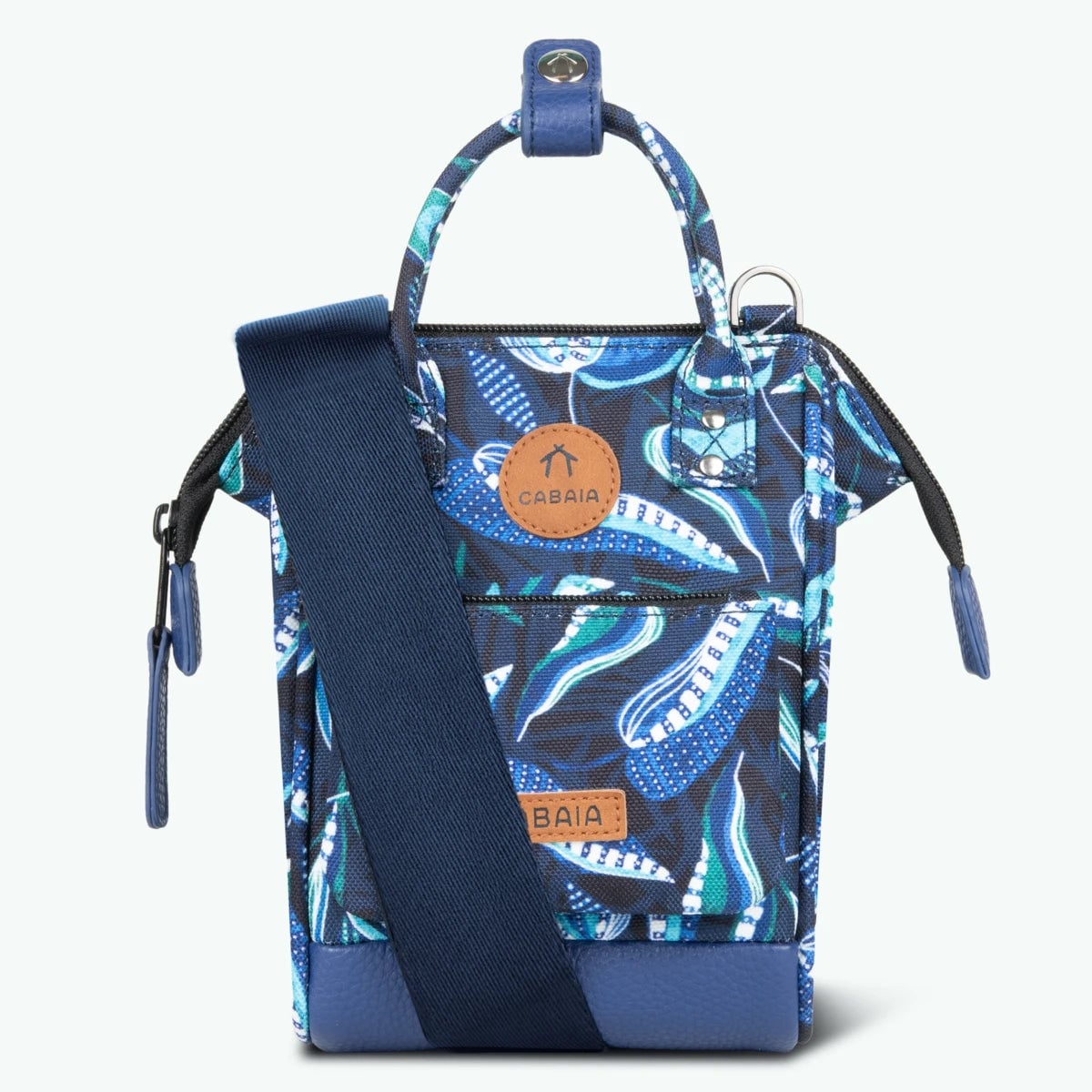 Nano Adventurer Fontainebleau - Cabaia - 