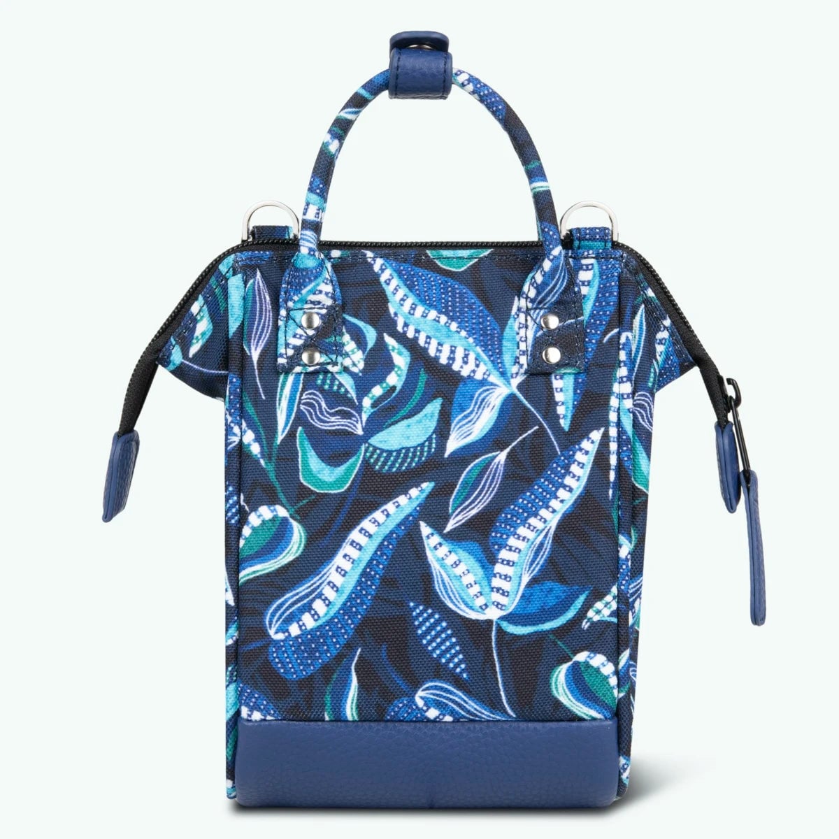 Nano Adventurer Fontainebleau - Cabaia - 
