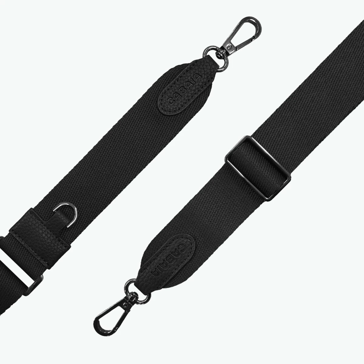 Nano Adventurer Lausanne - Cabaia - 