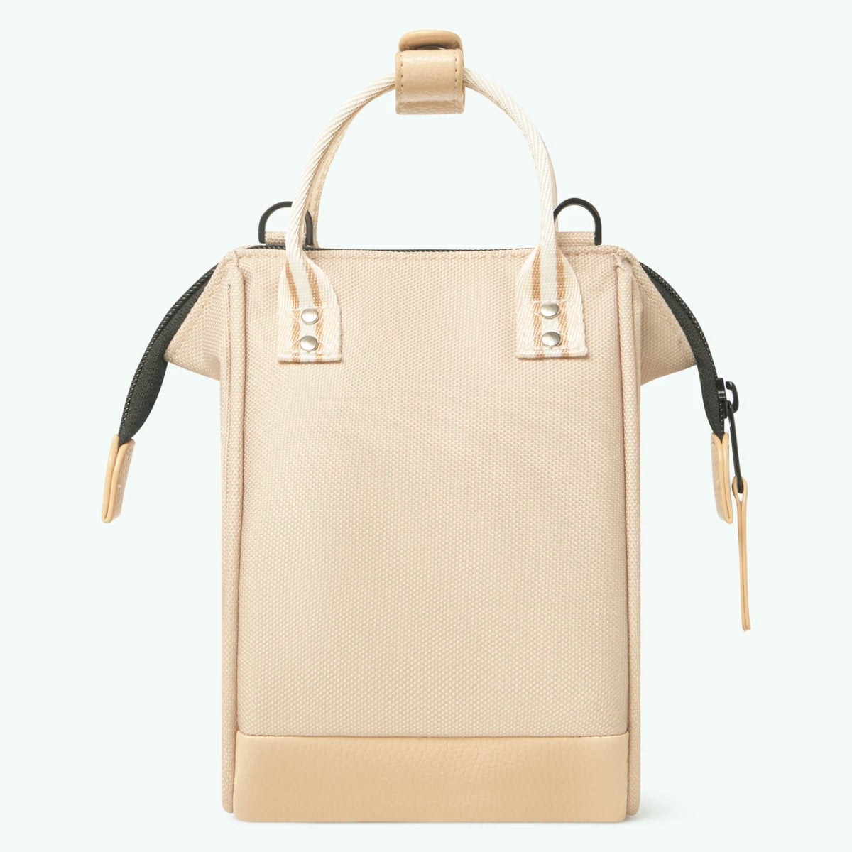 Nano Adventurer Lobito - Cabaia - 
