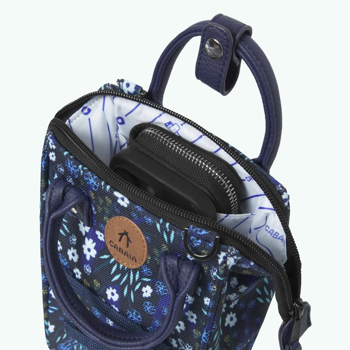 Nano Adventurer Minorca - Cabaia - 