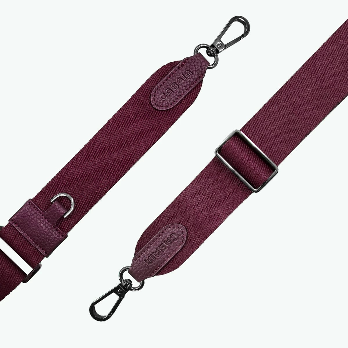 Nano Adventurer Montreuil - Cabaia - 