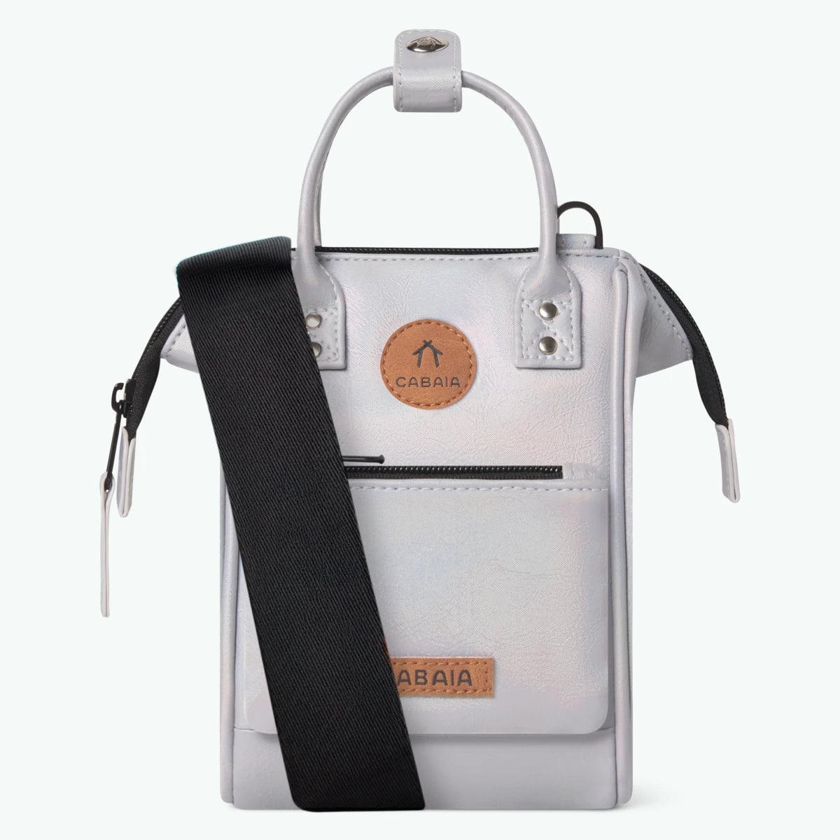 Nano Adventurer Rennes - Cabaia - 