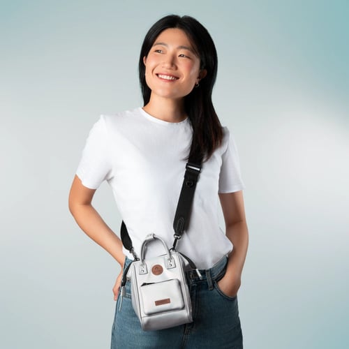 Cabaia - Cabaia