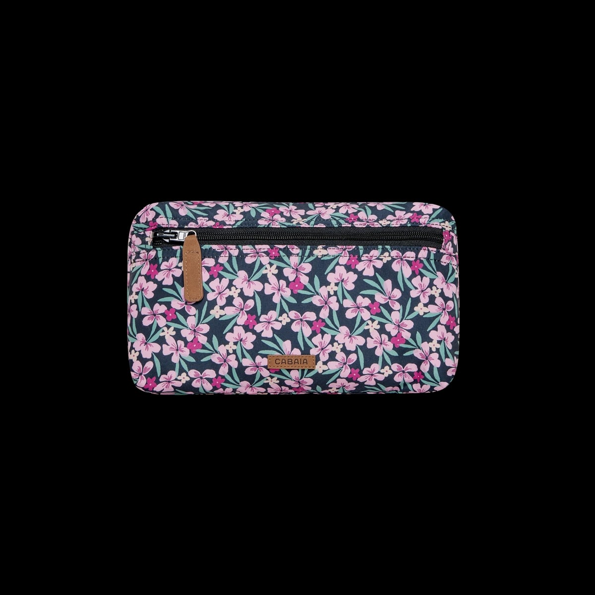 Sac à dos pliable Cagliari - Cabaia - 