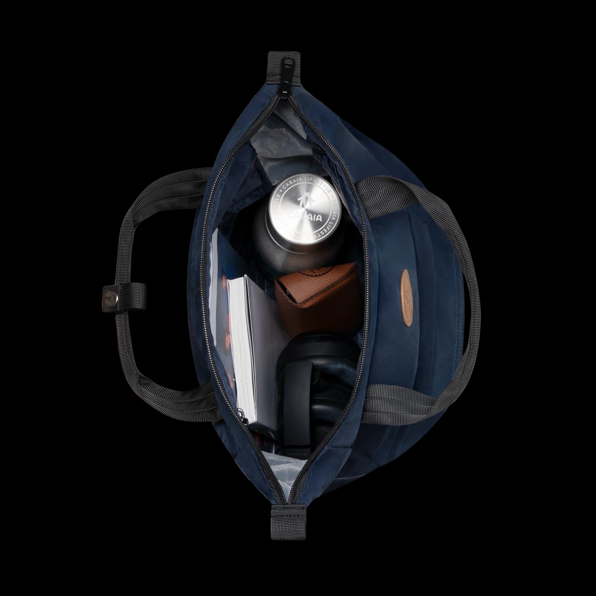 Sac à dos pliable Cagliari - Cabaia - 