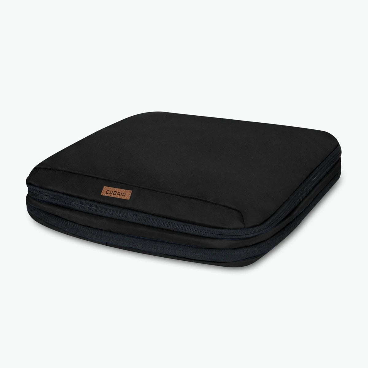 Organisateur valise Large Berlin - Cabaia - 