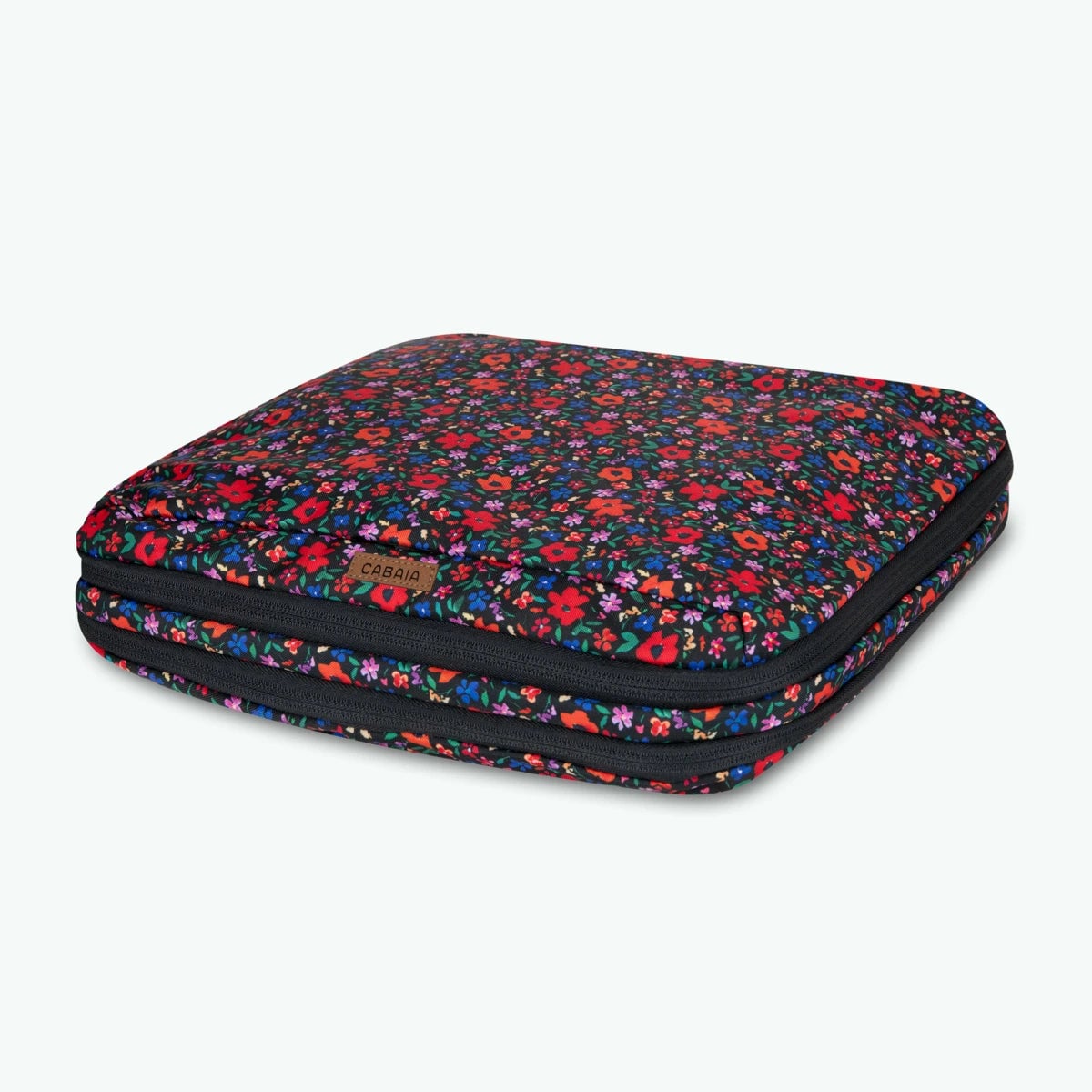 Organisateur valise Large Maupiti - Cabaia - 