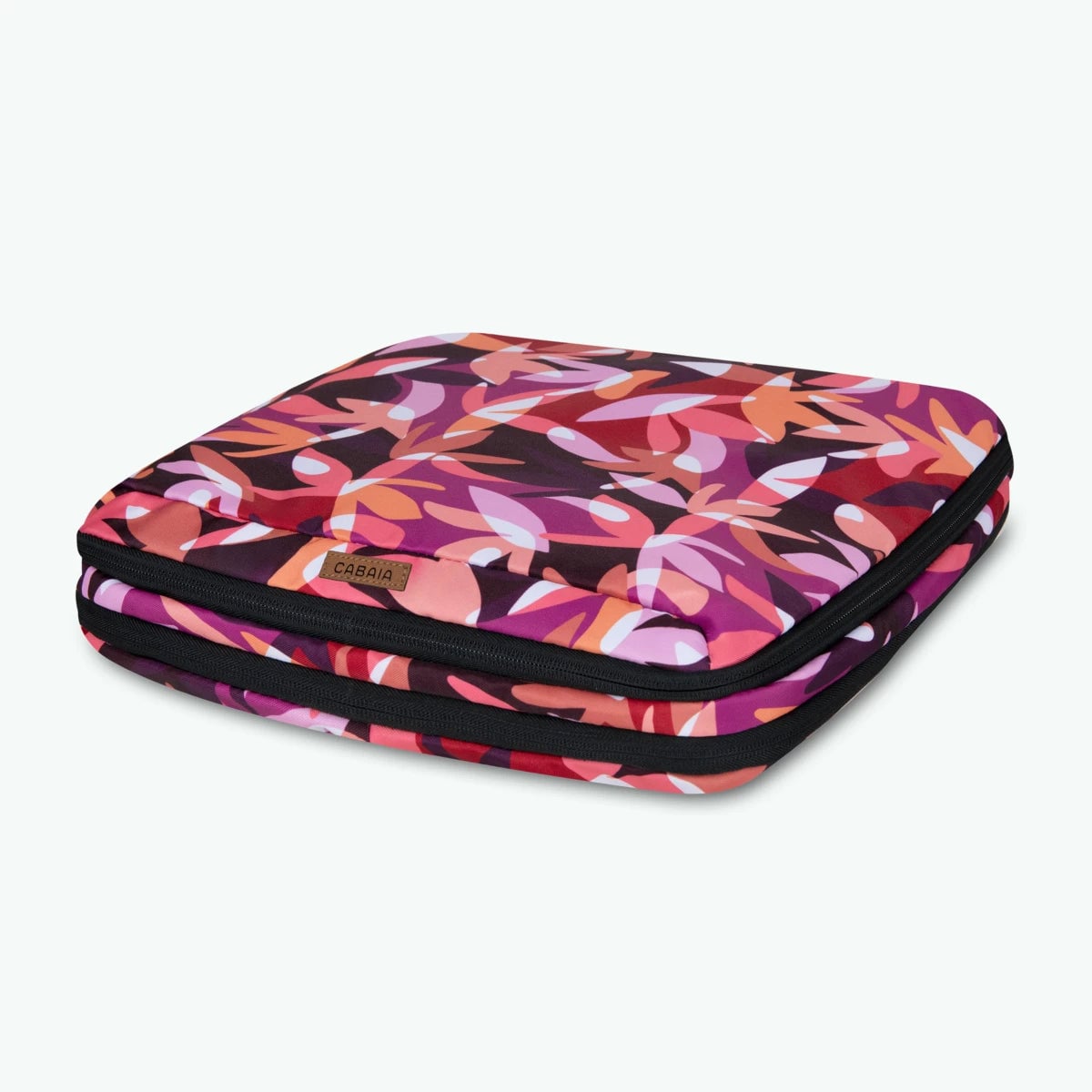 Organisateur valise Large Montreuil - Cabaia - 