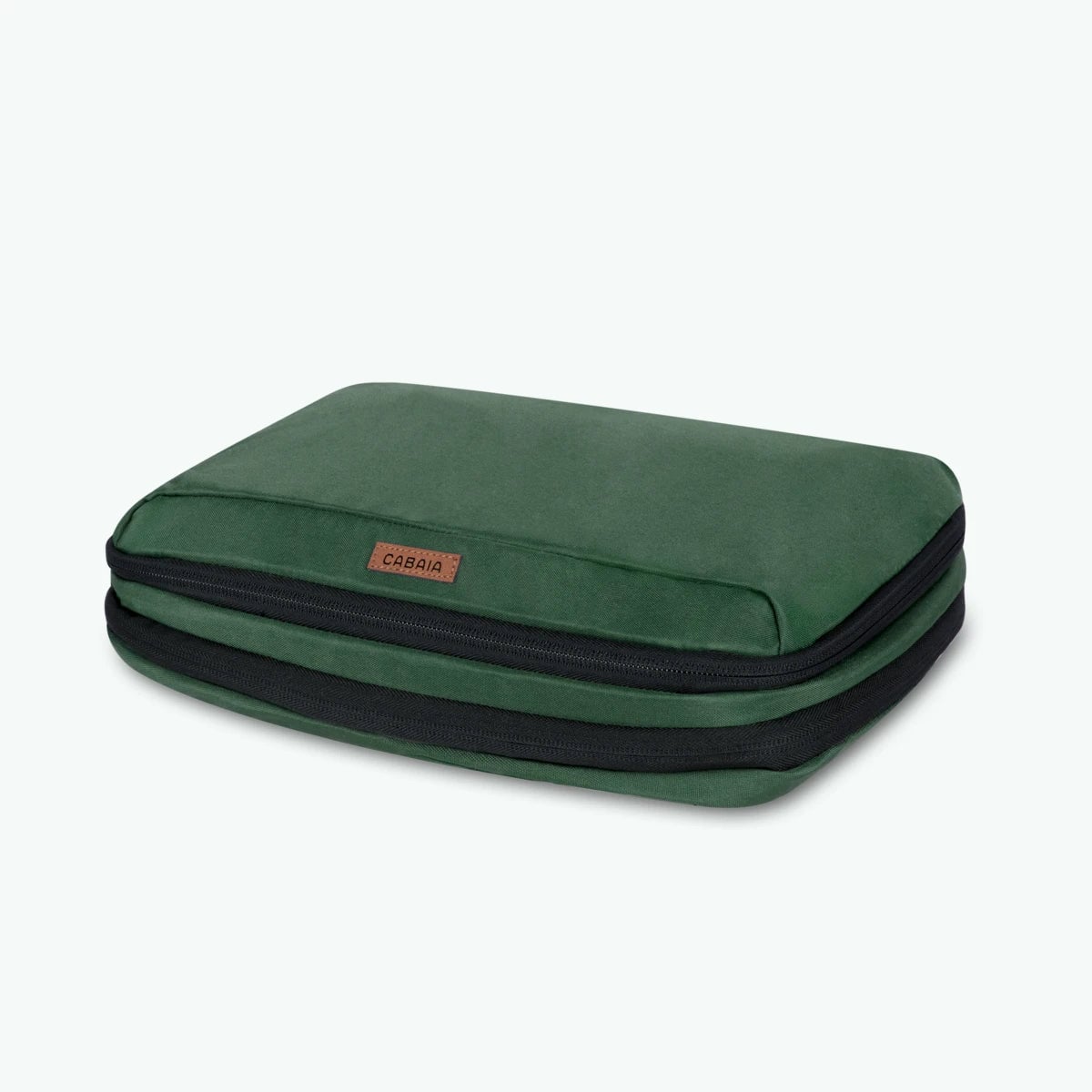 Organisateur valise Medium Coromandel - Cabaia - 