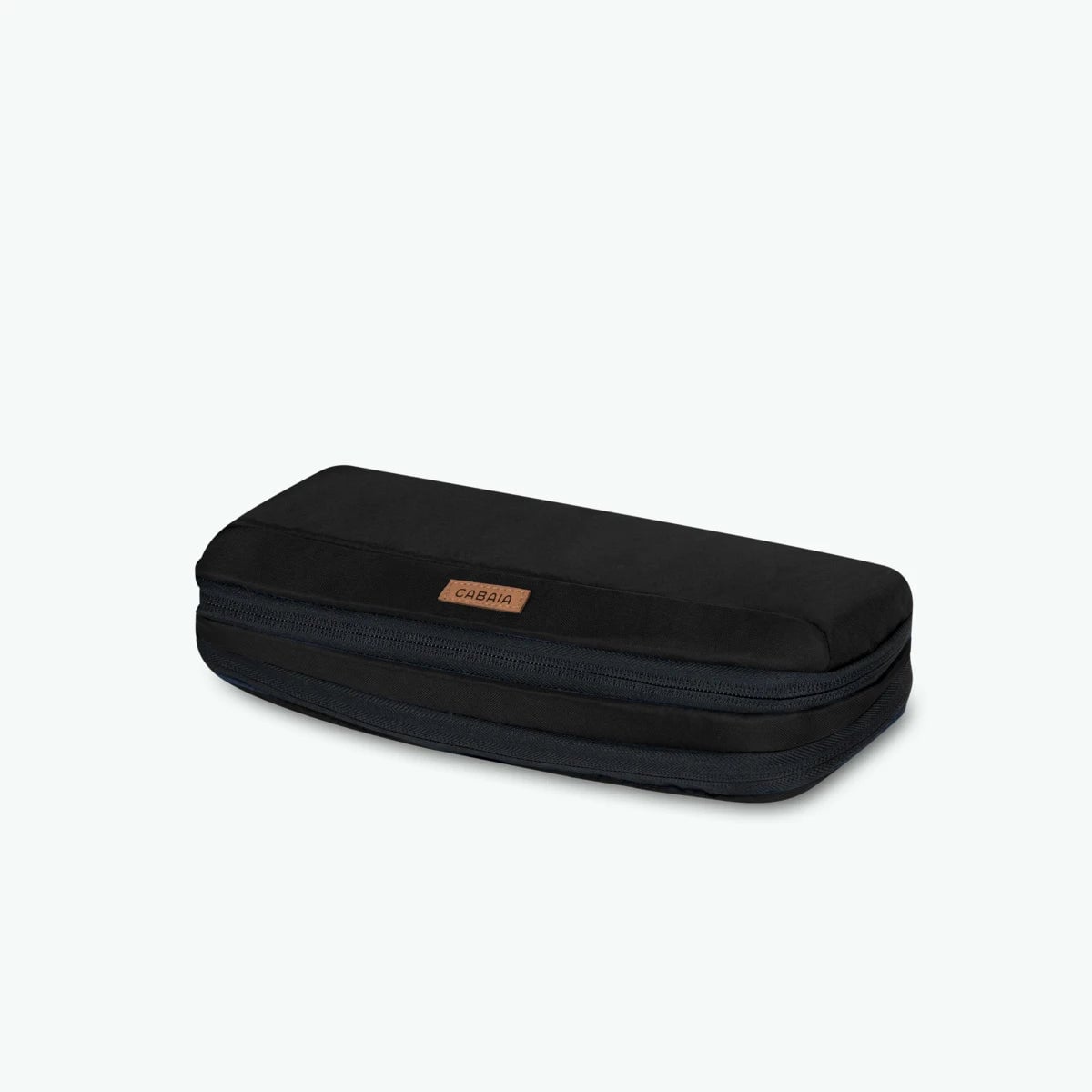 Organisateur valise Small Berlin - Cabaia - 