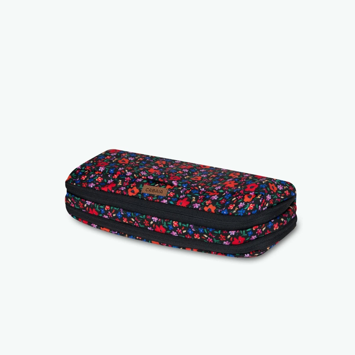 Organisateur valise Small Maupiti - Cabaia - 