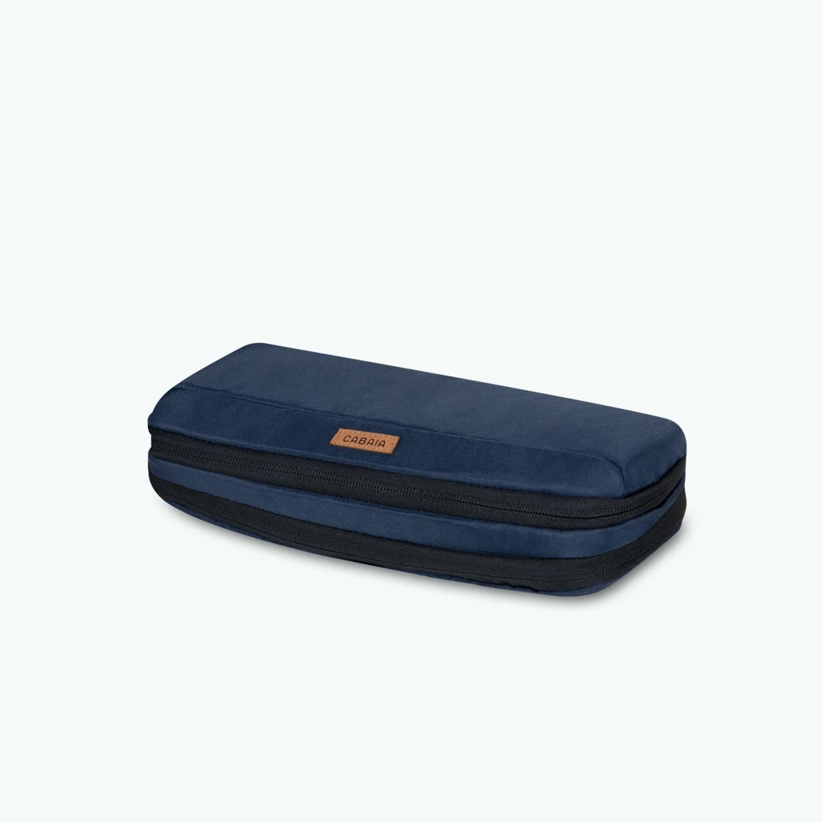 Organisateur valise Small Reykjavik - Cabaia - 