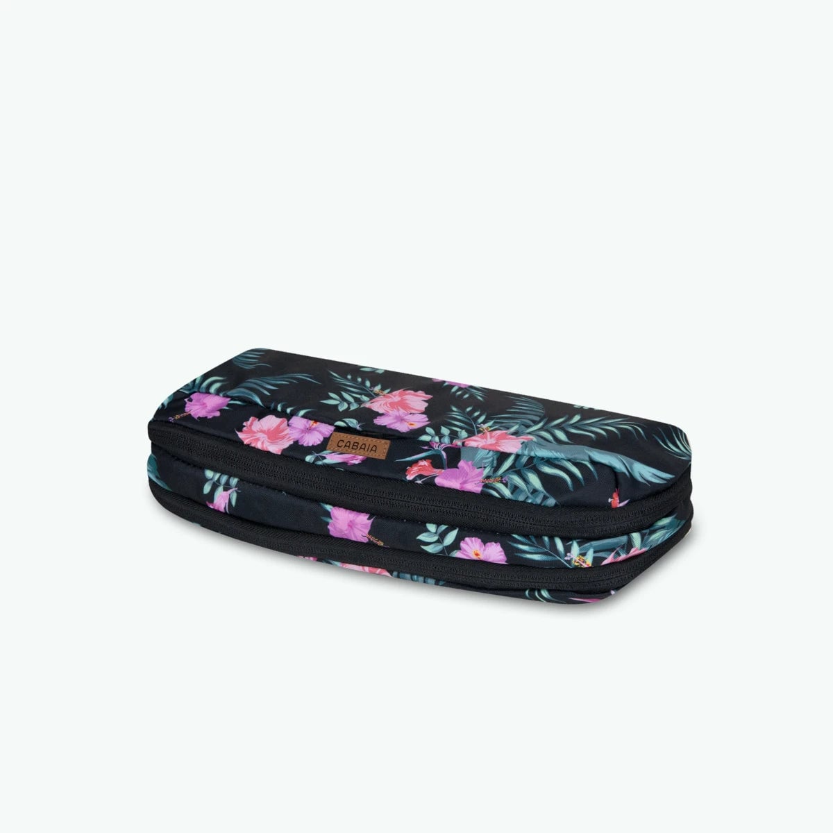 Organisateur valise Small Valladolid - Cabaia - 