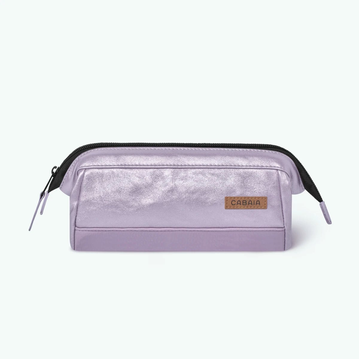 Trousse Small Capri - Cabaia - 