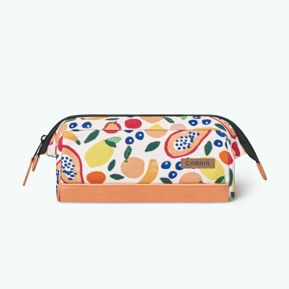 Trousse Small Lake Como - Cabaia - 