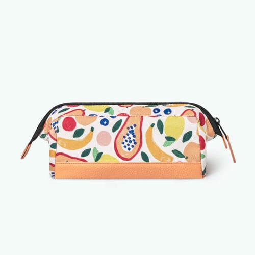 Trousse Small Lake Como - Cabaia -  - Cabaia