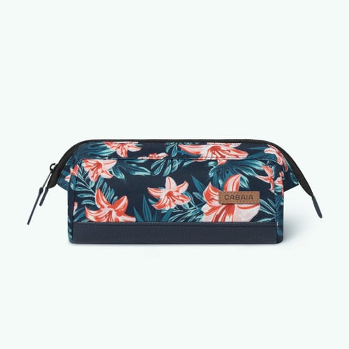 Trousse Small San Petronio - Cabaia