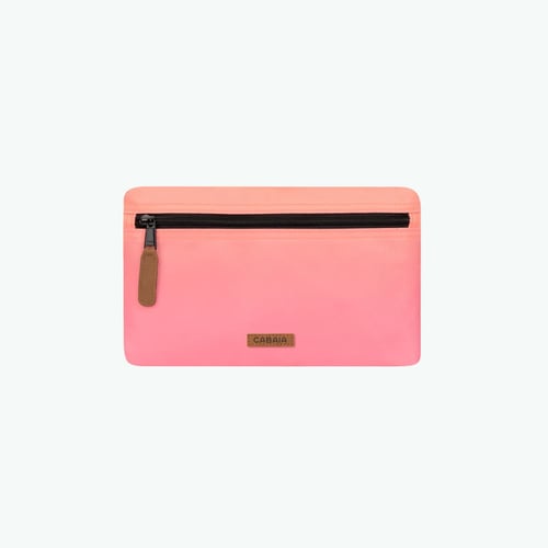 Pochette avant medium Cabourg - Cabaia -  - Cabaia