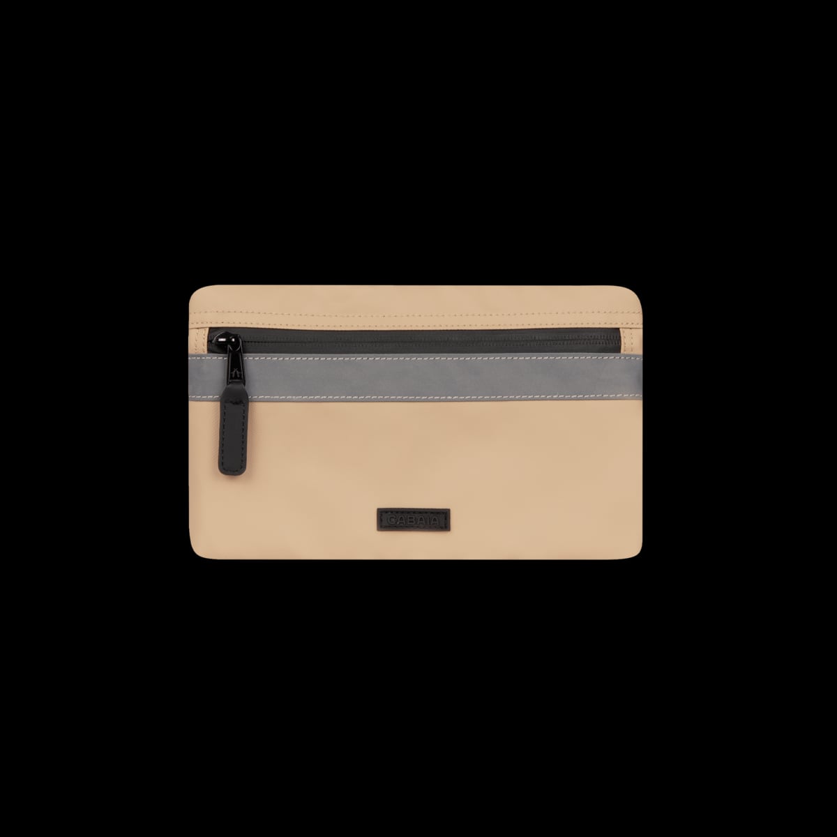 Pochette avant medium Cap Breton - Cabaia - 