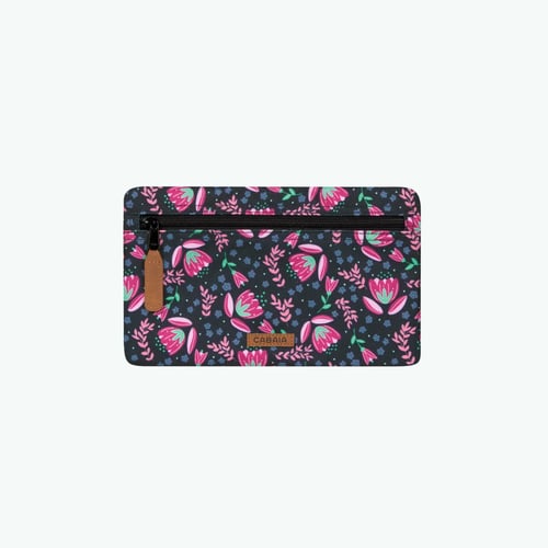 Pochette avant medium Grotta Verde - Cabaia
