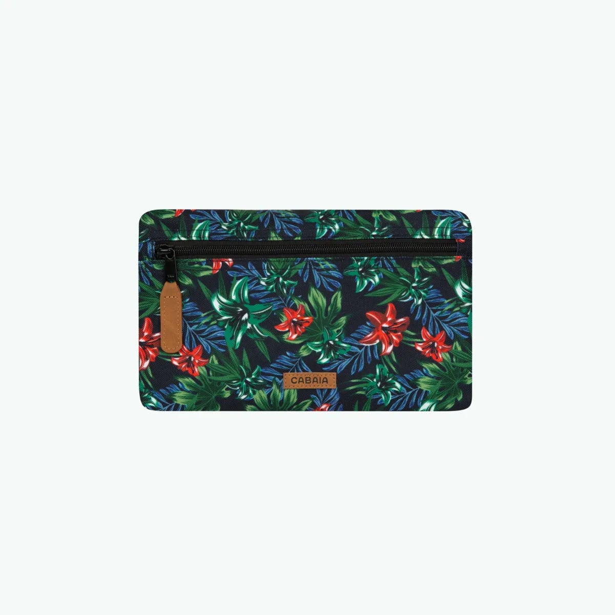 Pochette avant medium Beaumont Parc - Cabaia - 