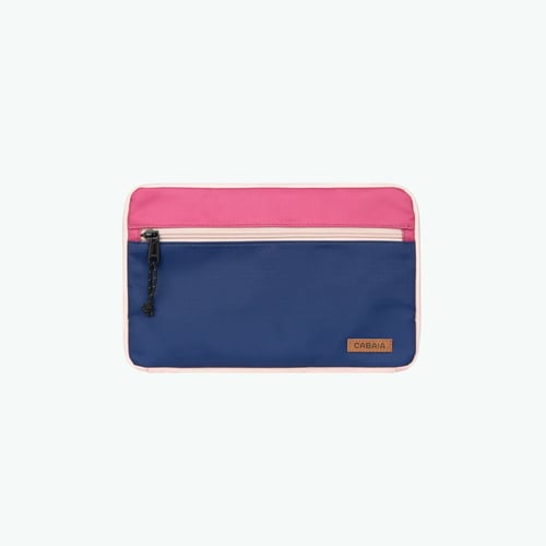 Pochette avant medium Braga - Cabaia -  - Cabaia