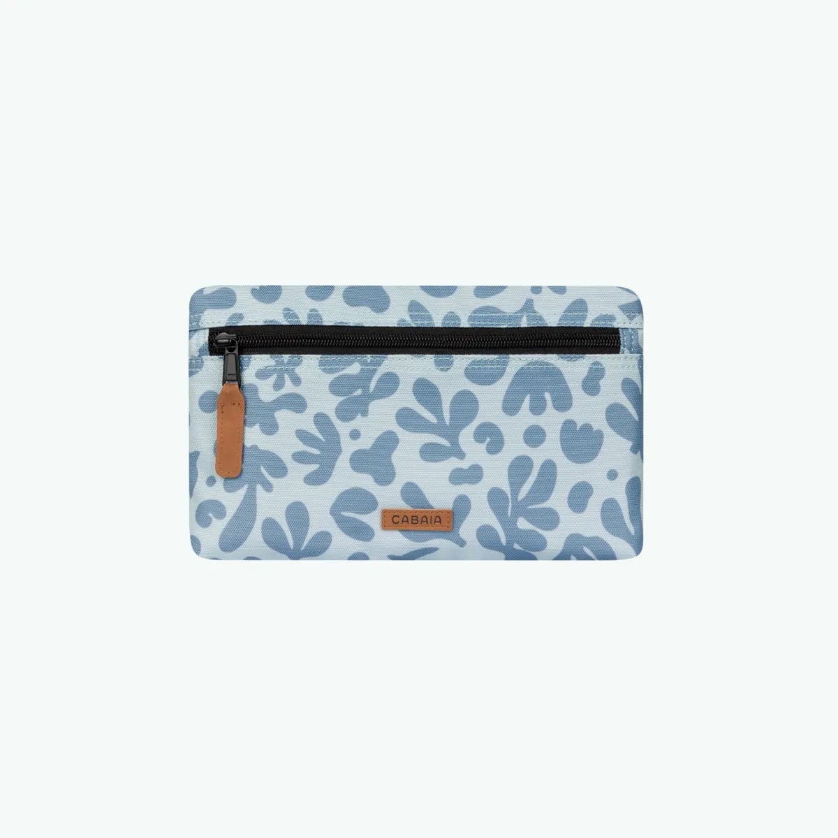 Pochette avant medium Butterfly Valley - Cabaia - 