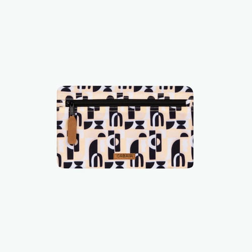 Pochette avant medium Comtal Castle - Cabaia -  - Cabaia