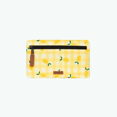 Pochette avant medium Faro - Cabaia