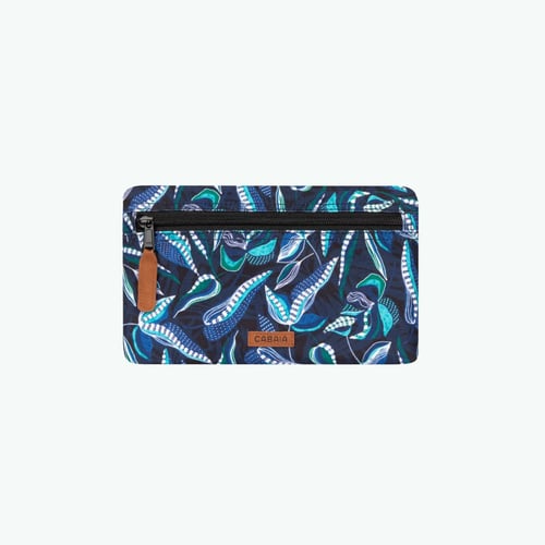 Pochette avant medium Fontainebleau - Cabaia