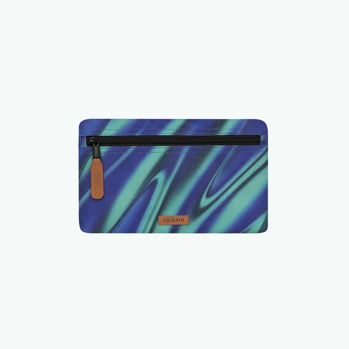 Pochette avant medium Mar Saba - Cabaia - 