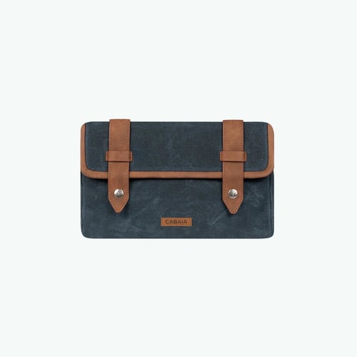 Pochette avant medium Montalivet - Cabaia -  - Cabaia