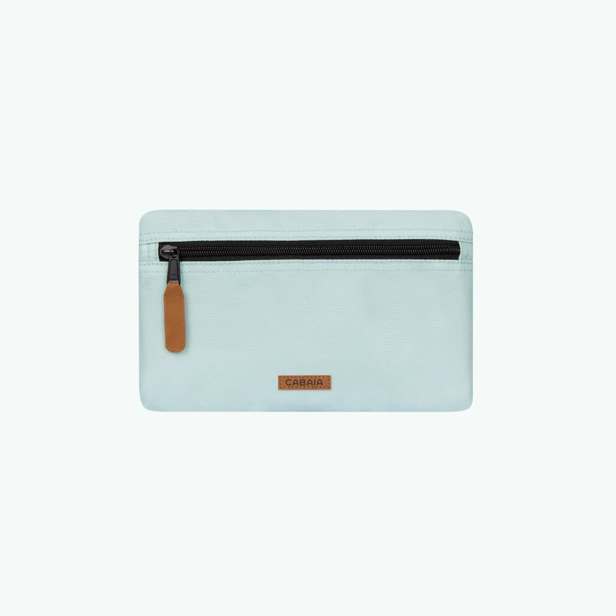 Pochette avant medium Paros - Cabaia - 