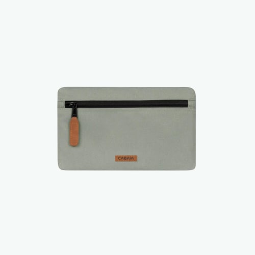 Pochette avant medium Poitiers - Cabaia -  - Cabaia