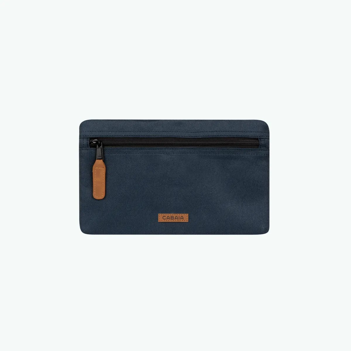 Pochette avant medium Reykjavik - Cabaia - 