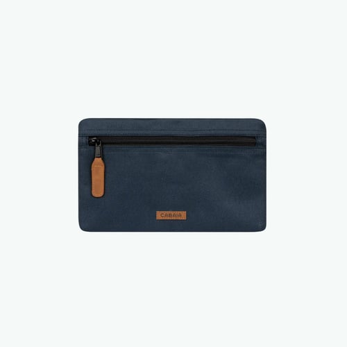 Pochette avant medium Reykjavik - Cabaia -  - Cabaia