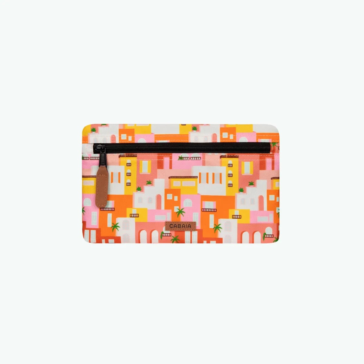 Pochette avant medium Rhodes - Cabaia - 
