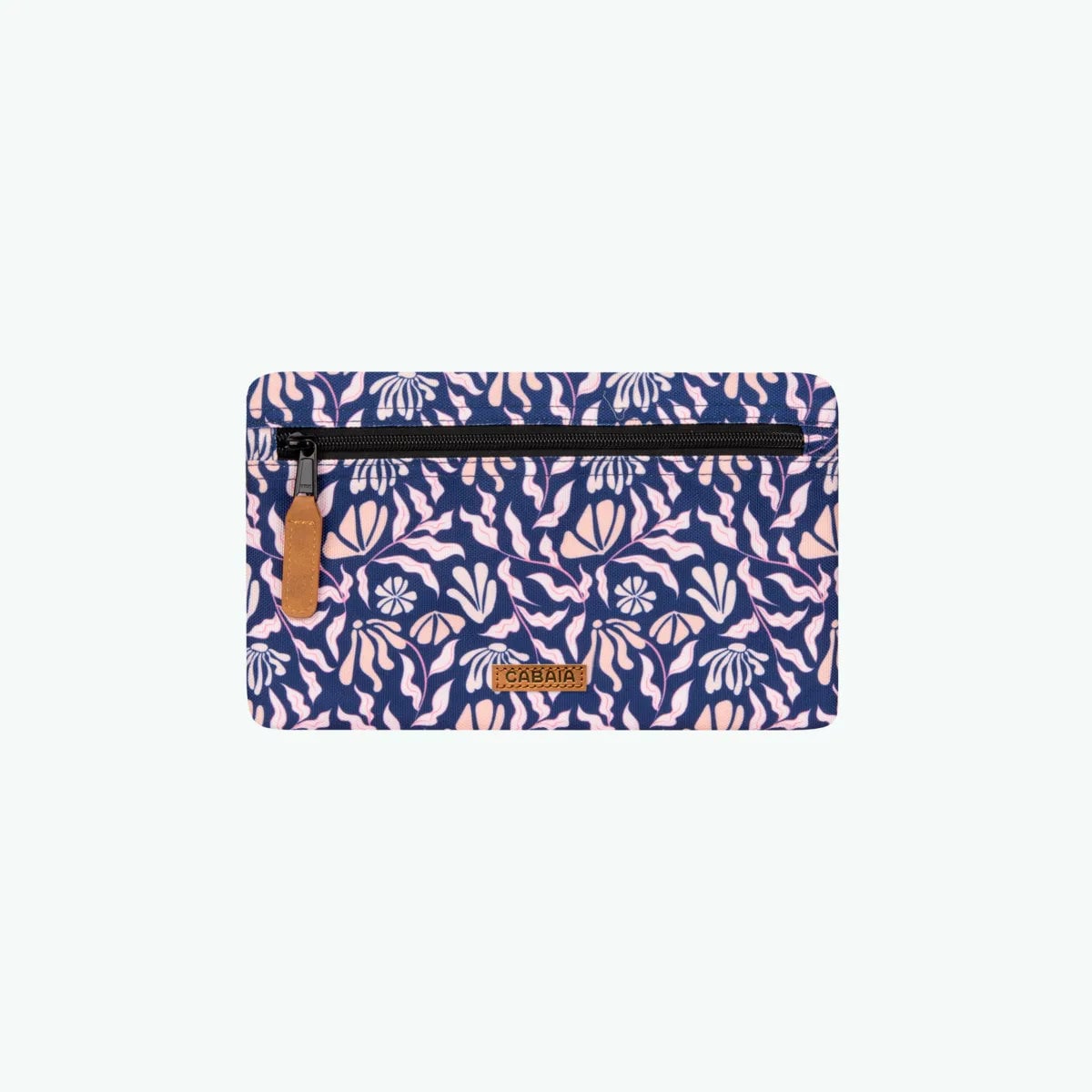 Pochette avant medium Sameiro Sanctuary - Cabaia - 