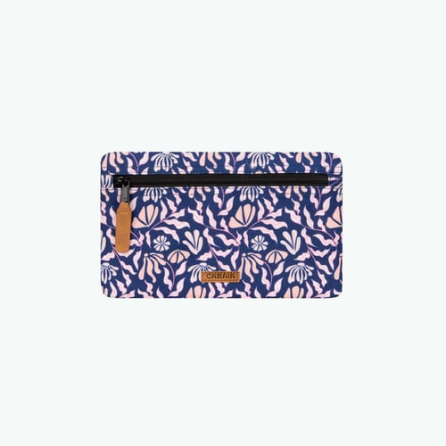 Pochette avant medium Sameiro Sanctuary - Cabaia -  - Cabaia