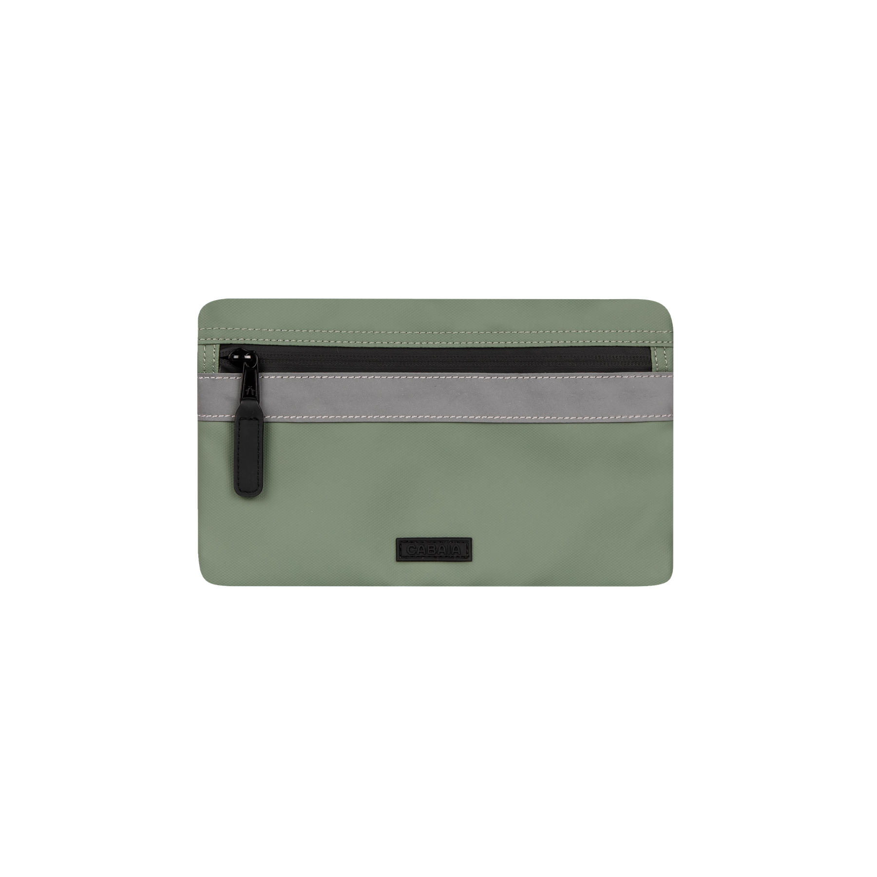 Pochette avant medium Menton - Cabaia - 