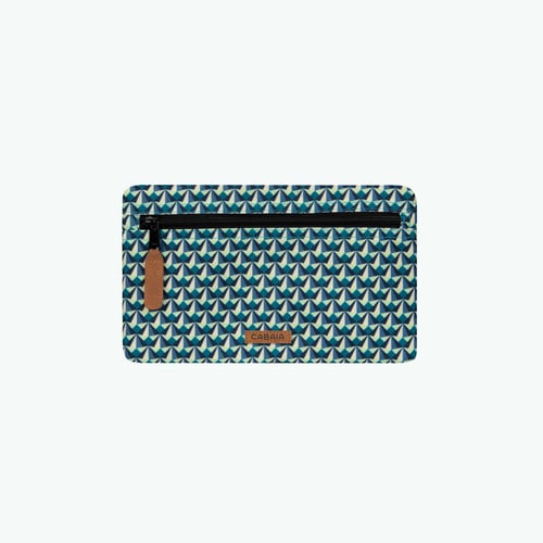 Pochette avant medium Niagara Falls - Cabaia -  - Cabaia