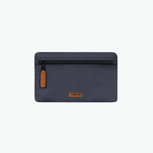 Pochette avant medium Pau - Cabaia -  - Cabaia