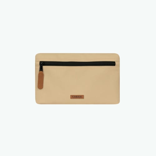 Pochette avant medium Pilat Dune - Cabaia -  - Cabaia