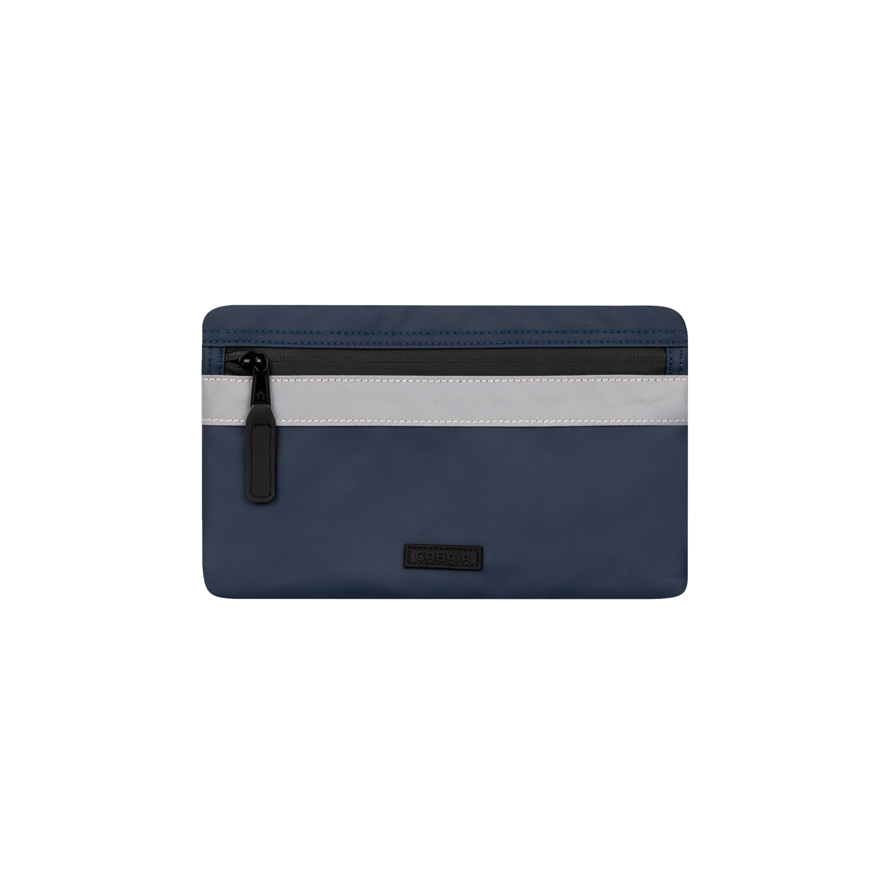 Pochette avant medium Tangier - Cabaia - 