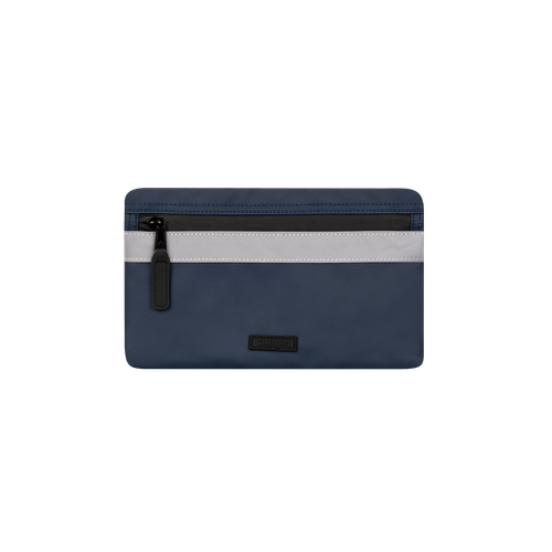 Cabaia - Cabaia