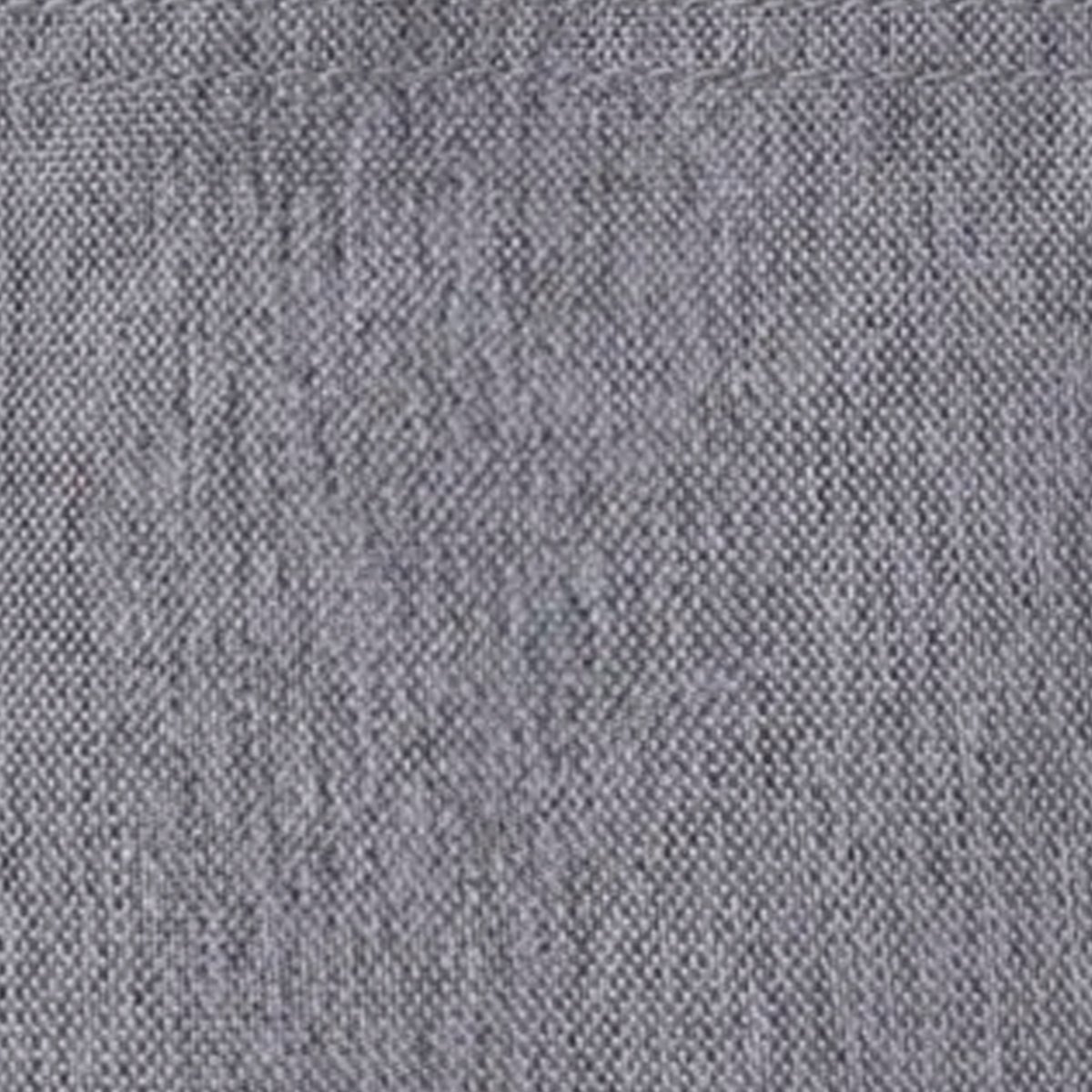 Pochette latérale Getaria - Cabaia - 