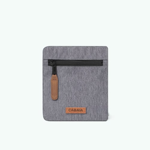 Pochette latérale Getaria - Cabaia -  - Cabaia